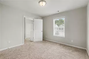 [Address not provided], Acworth, GA 30102 - Photo 7