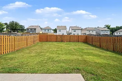[Address not provided], Acworth, GA 30102 - Photo 15