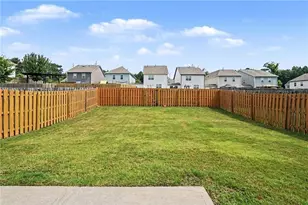 [Address not provided], Acworth, GA 30102 - Photo 15