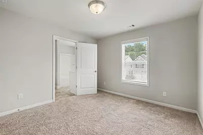 [Address not provided], Acworth, GA 30102 - Photo 11