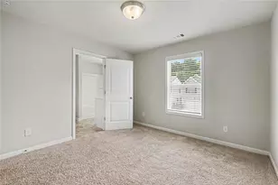 [Address not provided], Acworth, GA 30102 - Photo 11
