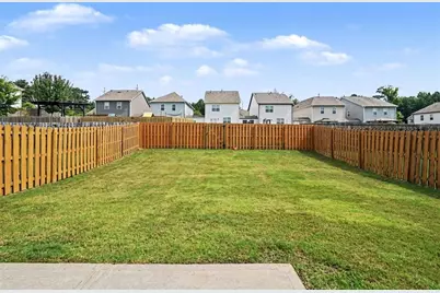 [Address not provided], Acworth, GA 30102 - Photo 15