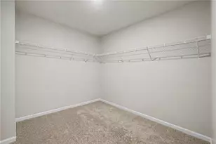 [Address not provided], Acworth, GA 30102 - Photo 9