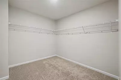[Address not provided], Acworth, GA 30102 - Photo 9