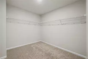 [Address not provided], Acworth, GA 30102 - Photo 9