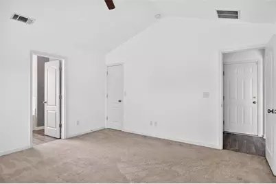 2115 Crown Park Drive, Winder, GA 30680 - Photo 29