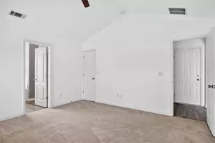 2115 Crown Park Dr, Winder, GA 30680 - Photo 29