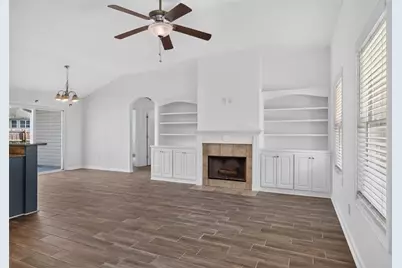 2115 Crown Park Drive, Winder, GA 30680 - Photo 5