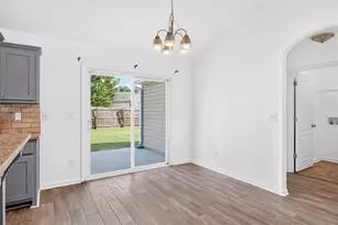 2115 Crown Park Dr, Winder, GA 30680 - Photo 15