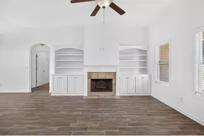 2115 Crown Park Drive, Winder, GA 30680 - Photo 7
