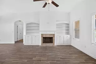 2115 Crown Park Dr, Winder, GA 30680 - Photo 7