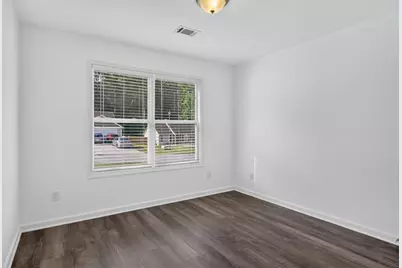 2115 Crown Park Drive, Winder, GA 30680 - Photo 21
