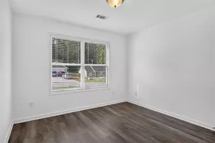 2115 Crown Park Dr, Winder, GA 30680 - Photo 21