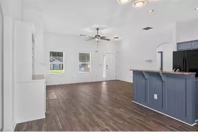 2115 Crown Park Drive, Winder, GA 30680 - Photo 11