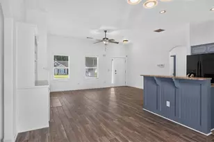 2115 Crown Park Dr, Winder, GA 30680 - Photo 11