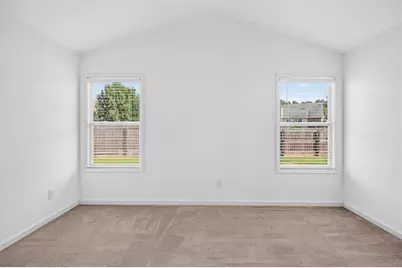 2115 Crown Park Drive, Winder, GA 30680 - Photo 31