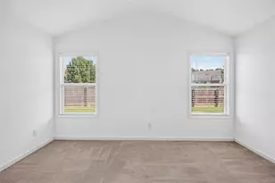 2115 Crown Park Dr, Winder, GA 30680 - Photo 31