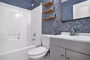 2115 Crown Park Dr, Winder, GA 30680 - Photo 25