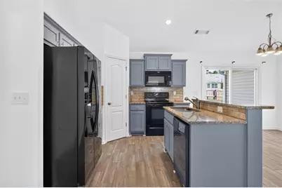 2115 Crown Park Drive, Winder, GA 30680 - Photo 13