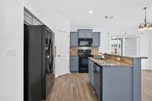 2115 Crown Park Dr, Winder, GA 30680 - Photo 13