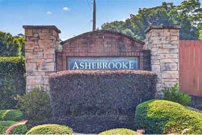 2115 Crown Park Drive, Winder, GA 30680 - Photo 45