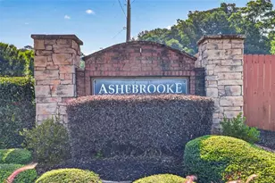 2115 Crown Park Dr, Winder, GA 30680 - Photo 45