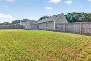 2115 Crown Park Dr, Winder, GA 30680 - Photo 39