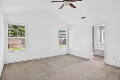 2115 Crown Park Drive, Winder, GA 30680 - Photo 27