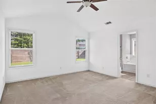2115 Crown Park Dr, Winder, GA 30680 - Photo 27