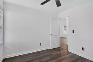 2115 Crown Park Dr, Winder, GA 30680 - Photo 19