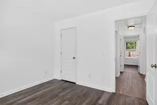 2115 Crown Park Dr, Winder, GA 30680 - Photo 23