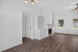 2115 Crown Park Dr, Winder, GA 30680 - Photo 9