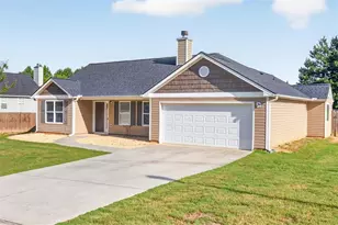 2115 Crown Park Dr, Winder, GA 30680 - Photo 3