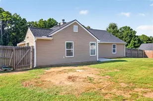 2115 Crown Park Dr, Winder, GA 30680 - Photo 41