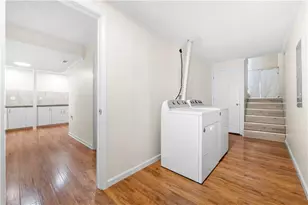 2911 Haralson Rd, Decatur, GA 30033 - Photo 37