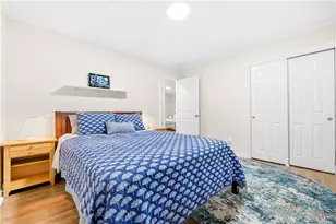 2911 Haralson Rd, Decatur, GA 30033 - Photo 35