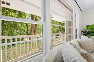 2911 Haralson Rd, Decatur, GA 30033 - Photo 11