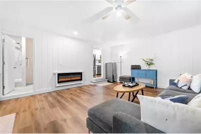 2911 Haralson Road, Decatur, GA 30033 - Photo 25