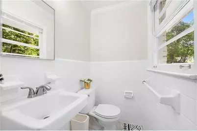 2911 Haralson Road, Decatur, GA 30033 - Photo 31
