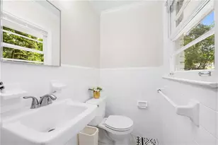 2911 Haralson Rd, Decatur, GA 30033 - Photo 31
