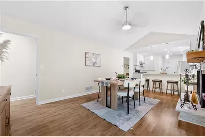 2911 Haralson Road, Decatur, GA 30033 - Photo 17