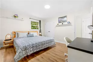 2911 Haralson Rd, Decatur, GA 30033 - Photo 29