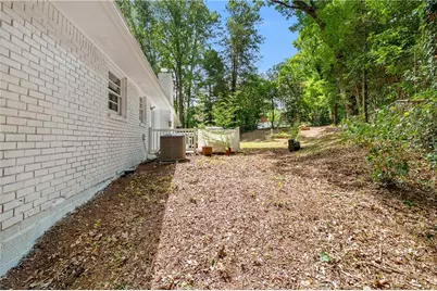 2911 Haralson Road, Decatur, GA 30033 - Photo 49