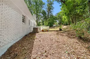 2911 Haralson Rd, Decatur, GA 30033 - Photo 49