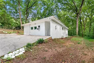 2911 Haralson Rd, Decatur, GA 30033 - Photo 3