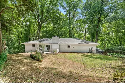 2911 Haralson Road, Decatur, GA 30033 - Photo 47