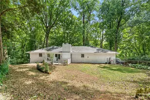 2911 Haralson Rd, Decatur, GA 30033 - Photo 47
