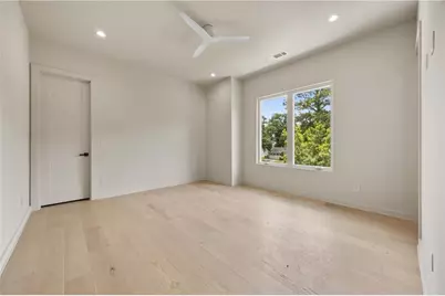 720 Glenforest Road, Sandy Springs, GA 30328 - Photo 41