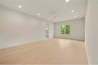 720 Glenforest Road, Sandy Springs, GA 30328 - Photo 43
