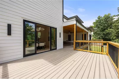 720 Glenforest Road, Sandy Springs, GA 30328 - Photo 31